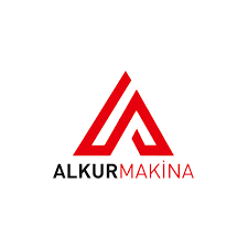 Alkur Makine
