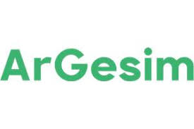ArGeSİM Group
