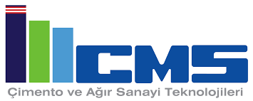 CMS Mühendislik