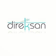 Direksan Mühendislik San. Tic. A.Ş.