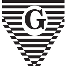 Göral Tarım Aletleri