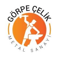 Görpe Demir Çelik