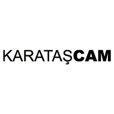 Karataş Cam