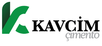 Kavçim Çimento