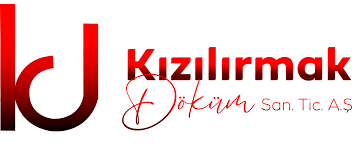 Kızılırmak Holding