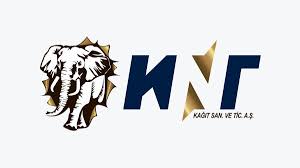 KNT Kağıt San. Tic. A.Ş.