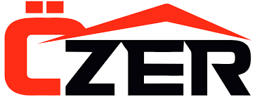 Özer Prefabrik Konteyner