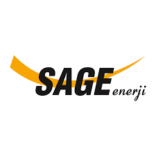 Sage Enerji