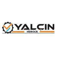 Yalçın Hidrolik