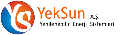 Yeksun Mühendislik