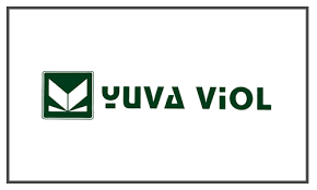 Yuva Viol Ambalaj San. Tic. Ltd. Şti.